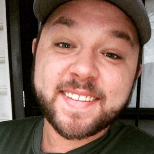 Meet your Posher, Nakiah